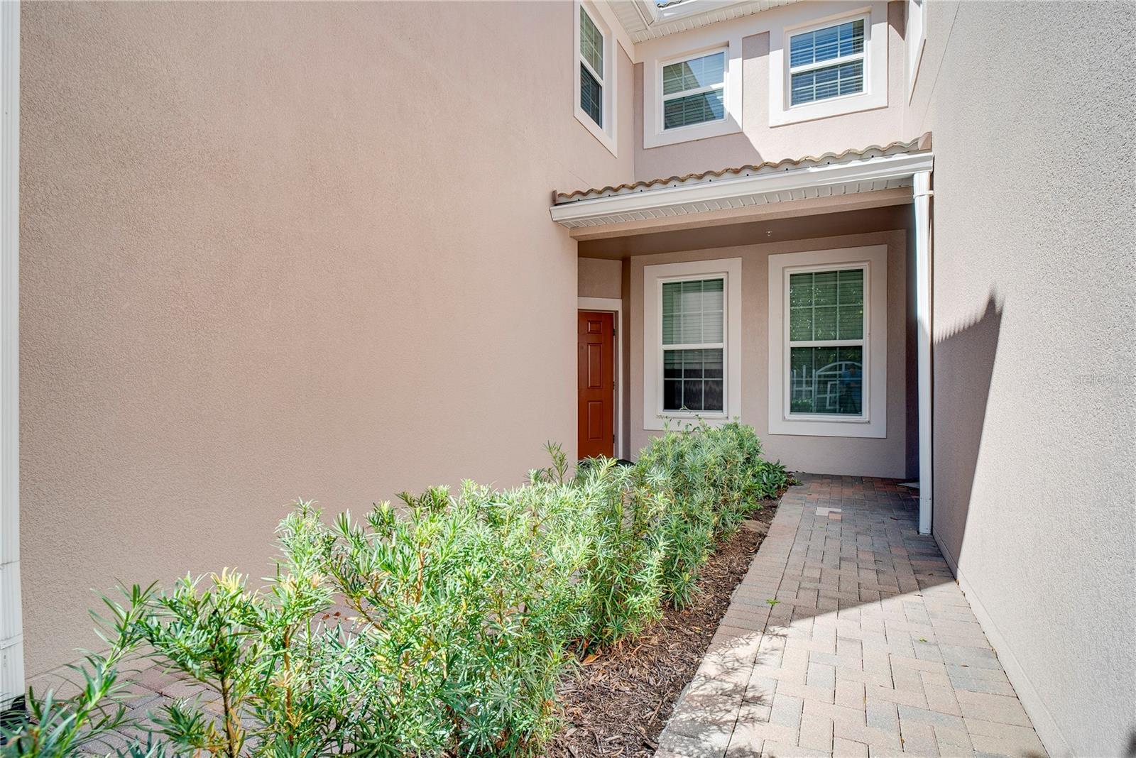 1206 BELLA CARA CT #., DAVENPORT, FL, 33896