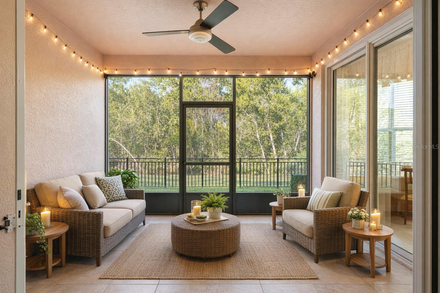 1206 BELLA CARA CT #., DAVENPORT, FL, 33896