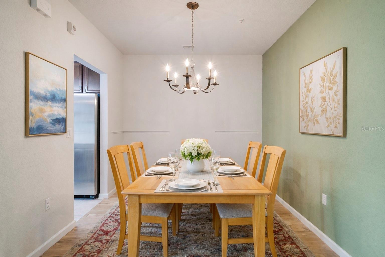 1206 BELLA CARA CT #., DAVENPORT, FL, 33896