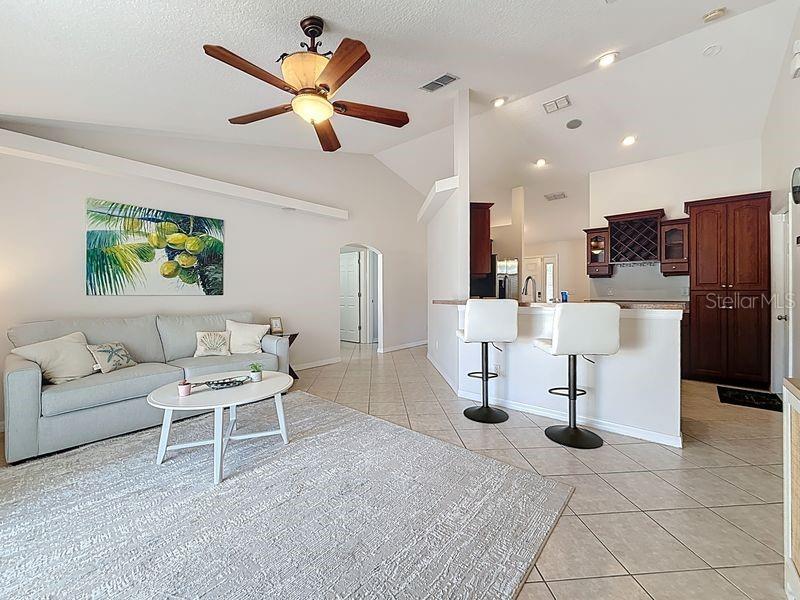 2402 DRYER AVE, LARGO, FL, 33770