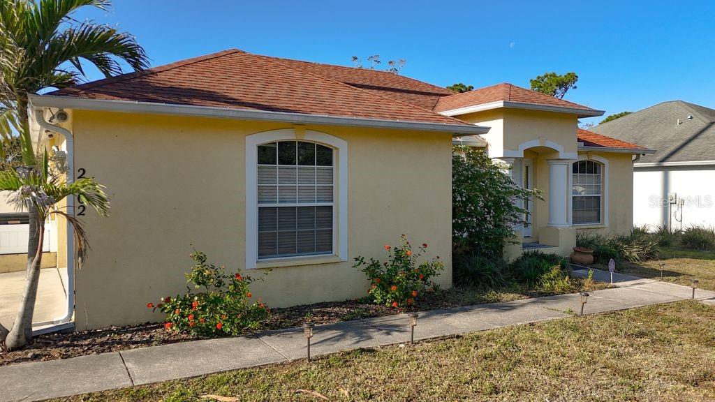2402 DRYER AVE, LARGO, FL, 33770