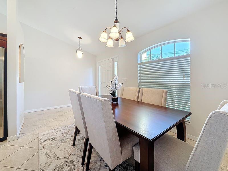 2402 DRYER AVE, LARGO, FL, 33770