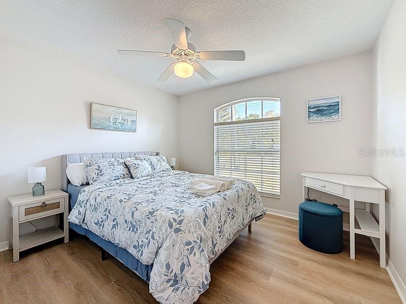 2402 DRYER AVE, LARGO, FL, 33770