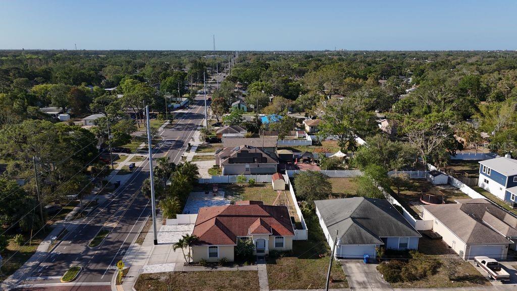 2402 DRYER AVE, LARGO, FL, 33770