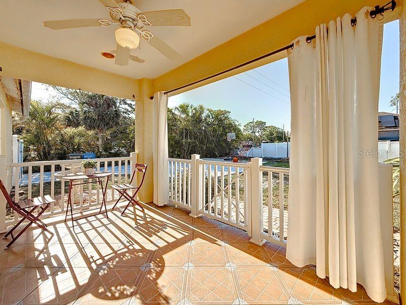 2402 DRYER AVE, LARGO, FL, 33770
