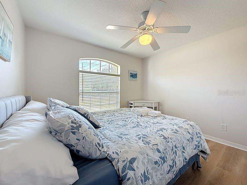 2402 DRYER AVE, LARGO, FL, 33770