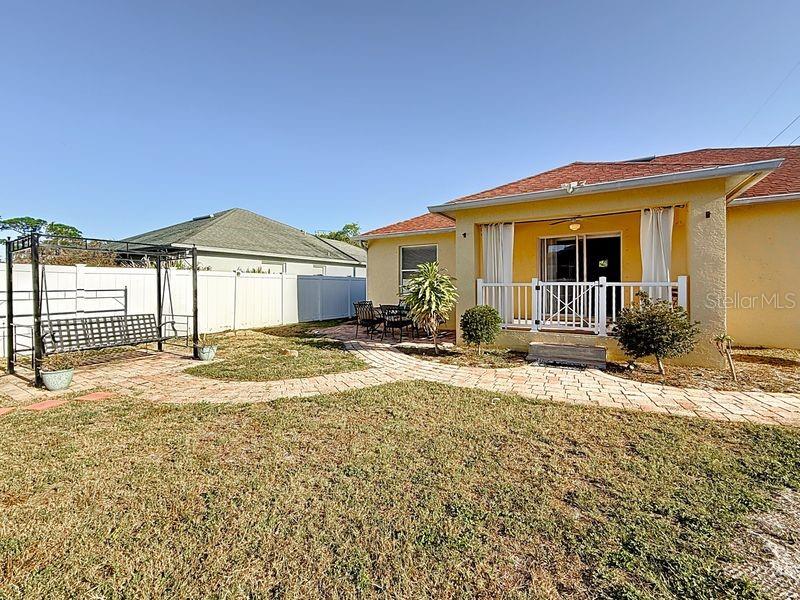 2402 DRYER AVE, LARGO, FL, 33770