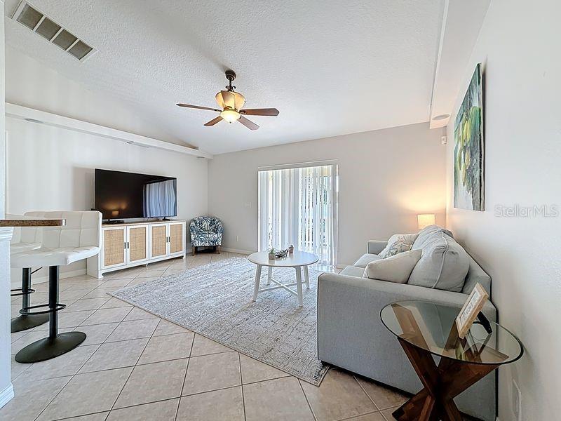 2402 DRYER AVE, LARGO, FL, 33770