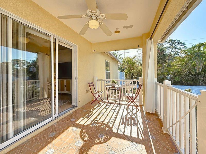 2402 DRYER AVE, LARGO, FL, 33770
