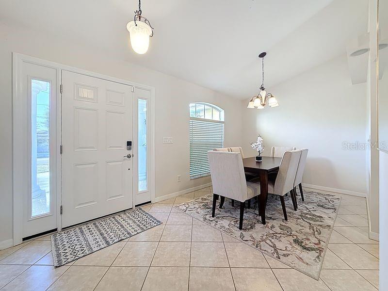 2402 DRYER AVE, LARGO, FL, 33770