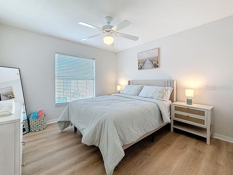 2402 DRYER AVE, LARGO, FL, 33770