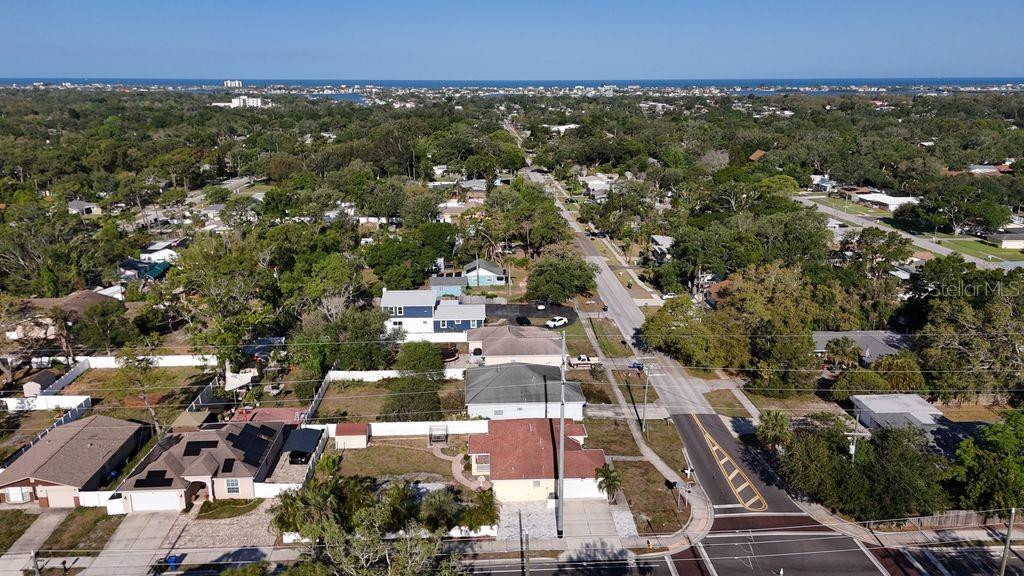 2402 DRYER AVE, LARGO, FL, 33770