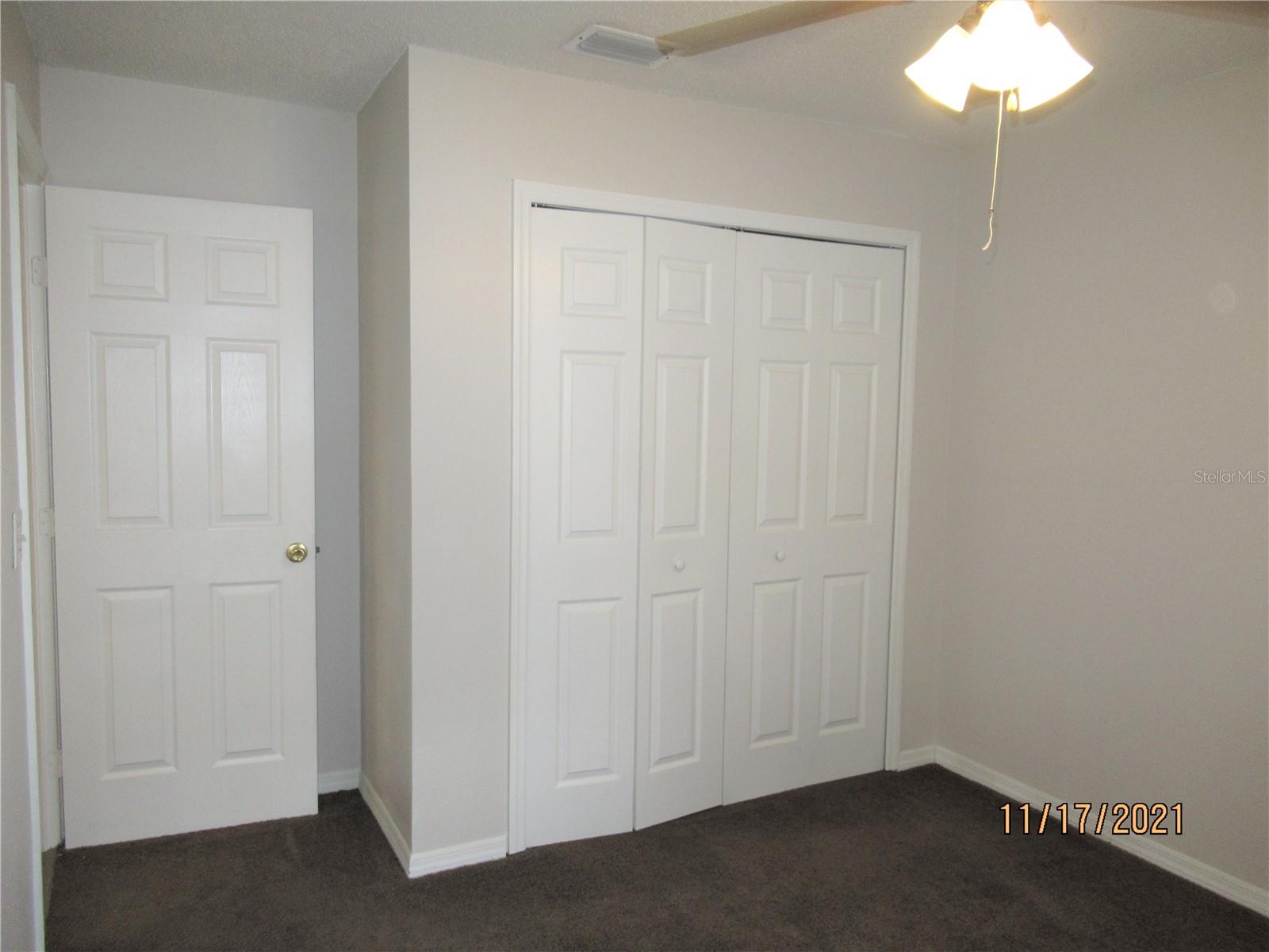 631 SANDY CREEK DR, BRANDON, FL, 33511