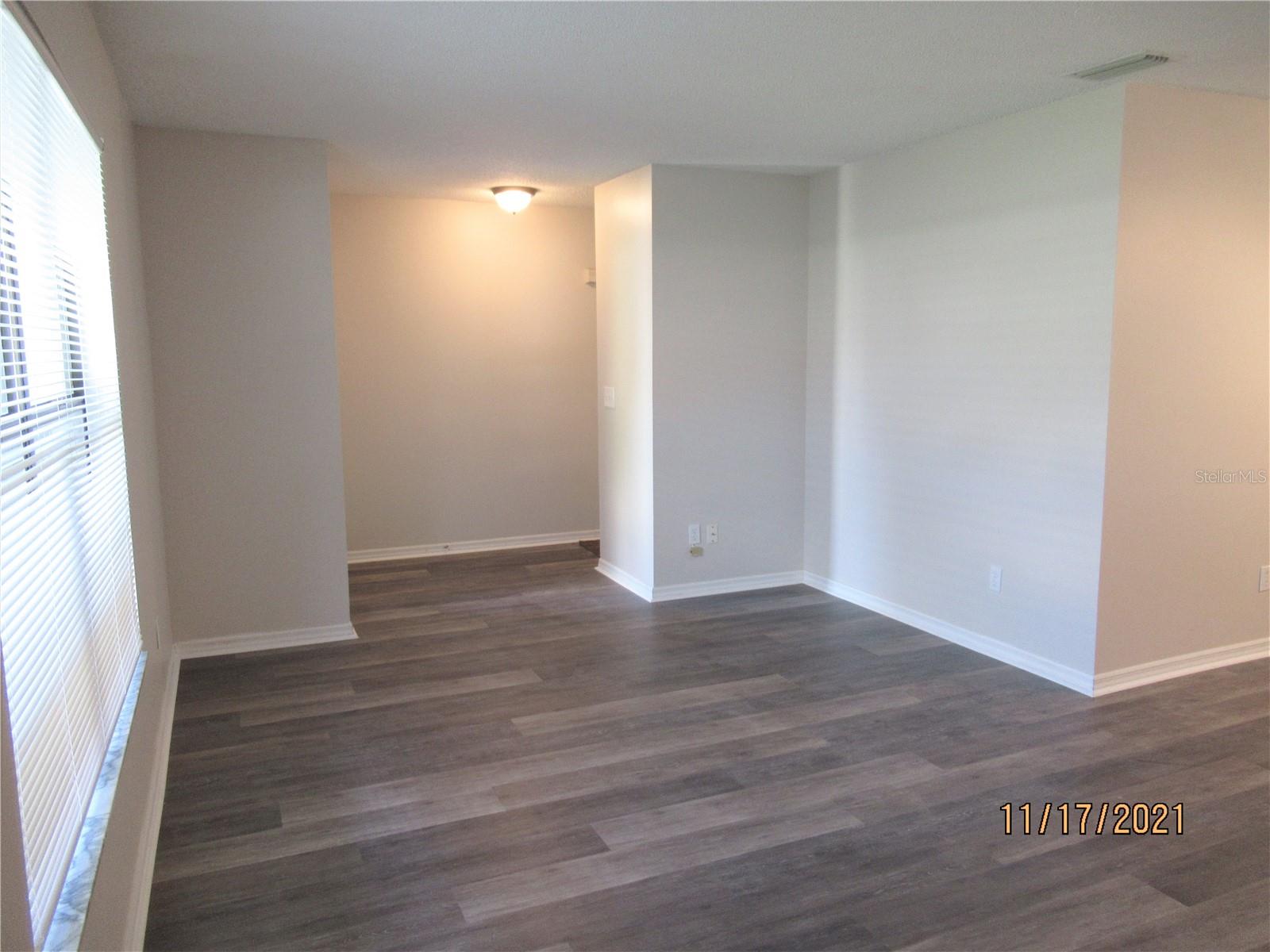 631 SANDY CREEK DR, BRANDON, FL, 33511