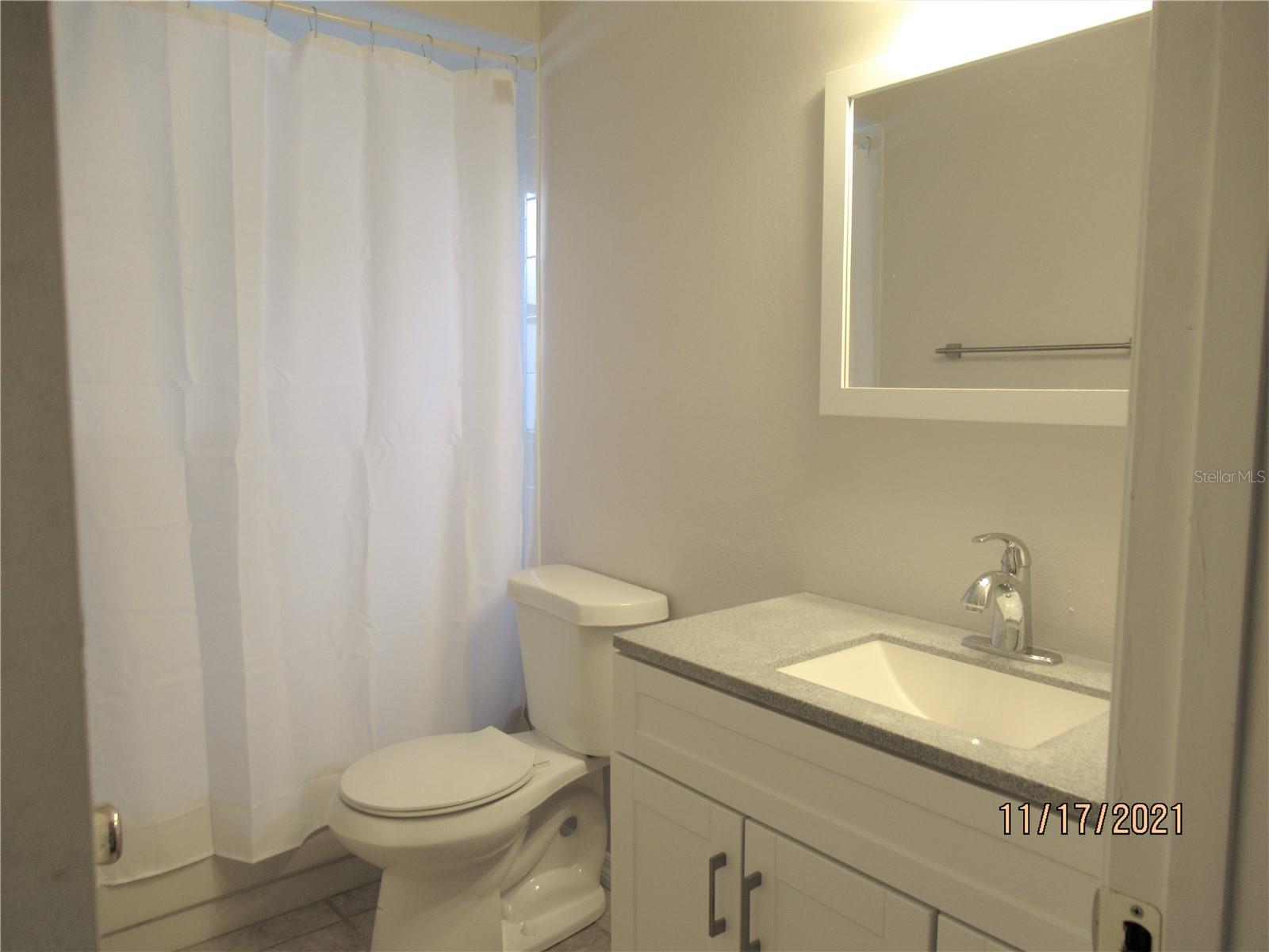 631 SANDY CREEK DR, BRANDON, FL, 33511