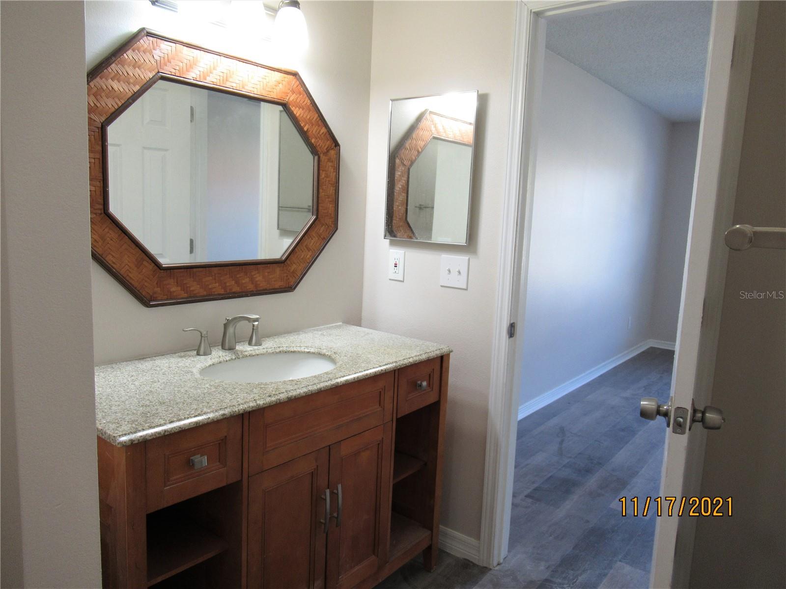 631 SANDY CREEK DR, BRANDON, FL, 33511