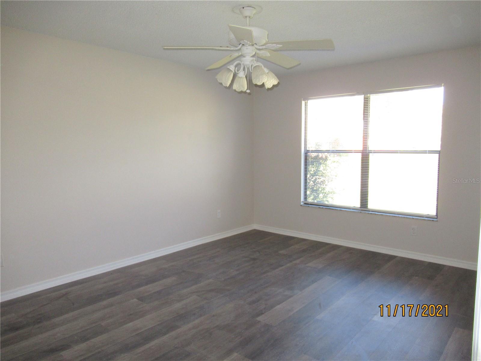 631 SANDY CREEK DR, BRANDON, FL, 33511