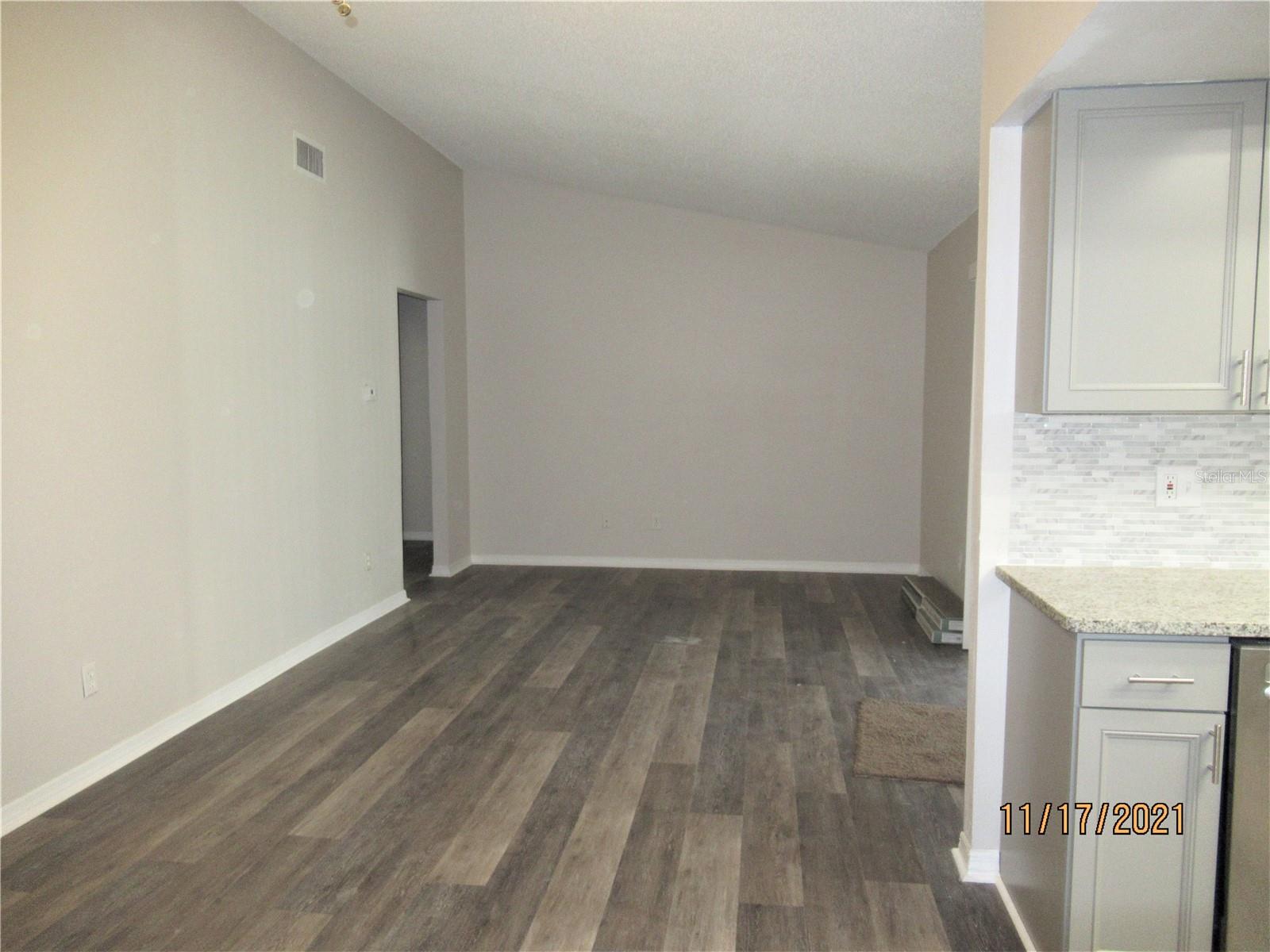 631 SANDY CREEK DR, BRANDON, FL, 33511