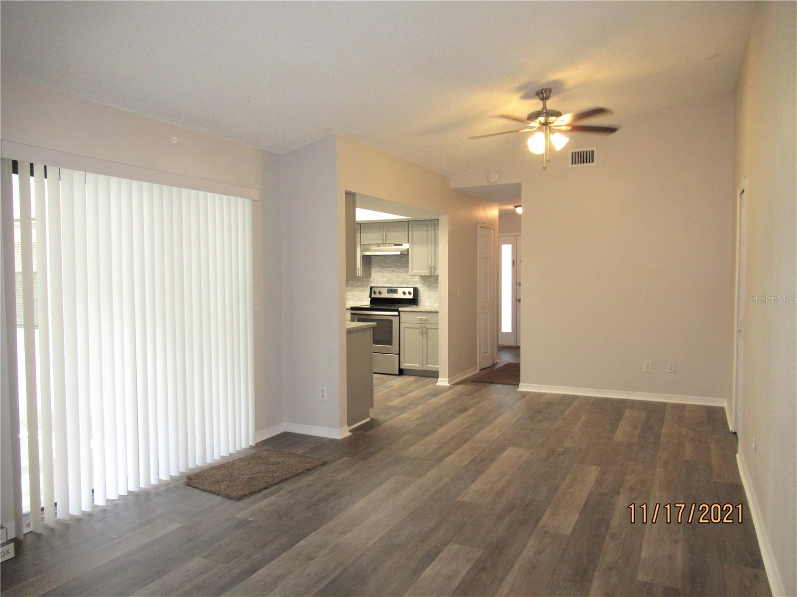 631 SANDY CREEK DR, BRANDON, FL, 33511