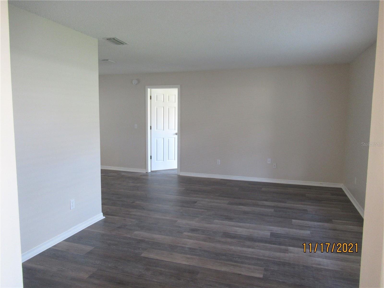 631 SANDY CREEK DR, BRANDON, FL, 33511