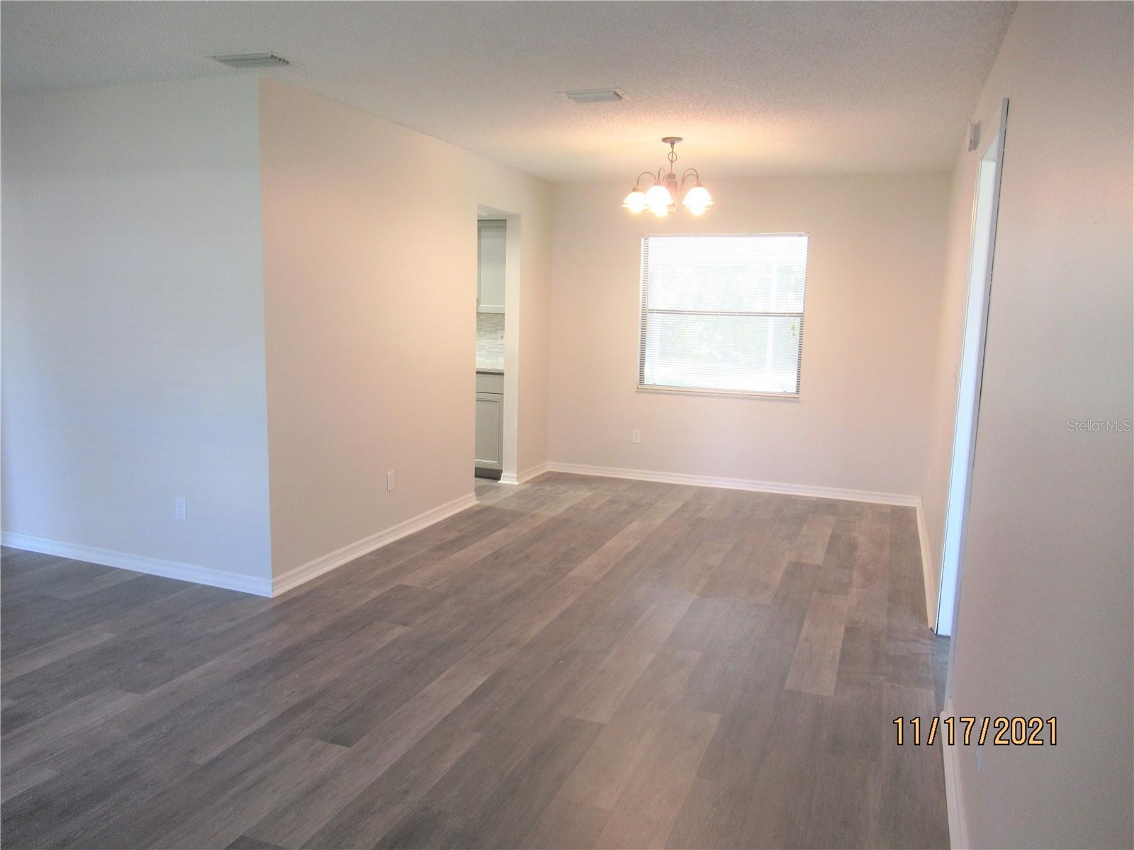 631 SANDY CREEK DR, BRANDON, FL, 33511