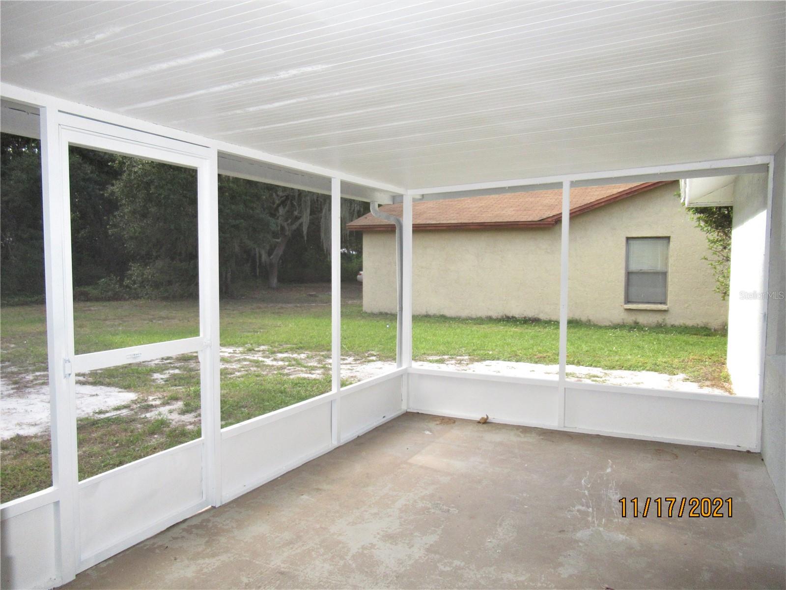 631 SANDY CREEK DR, BRANDON, FL, 33511