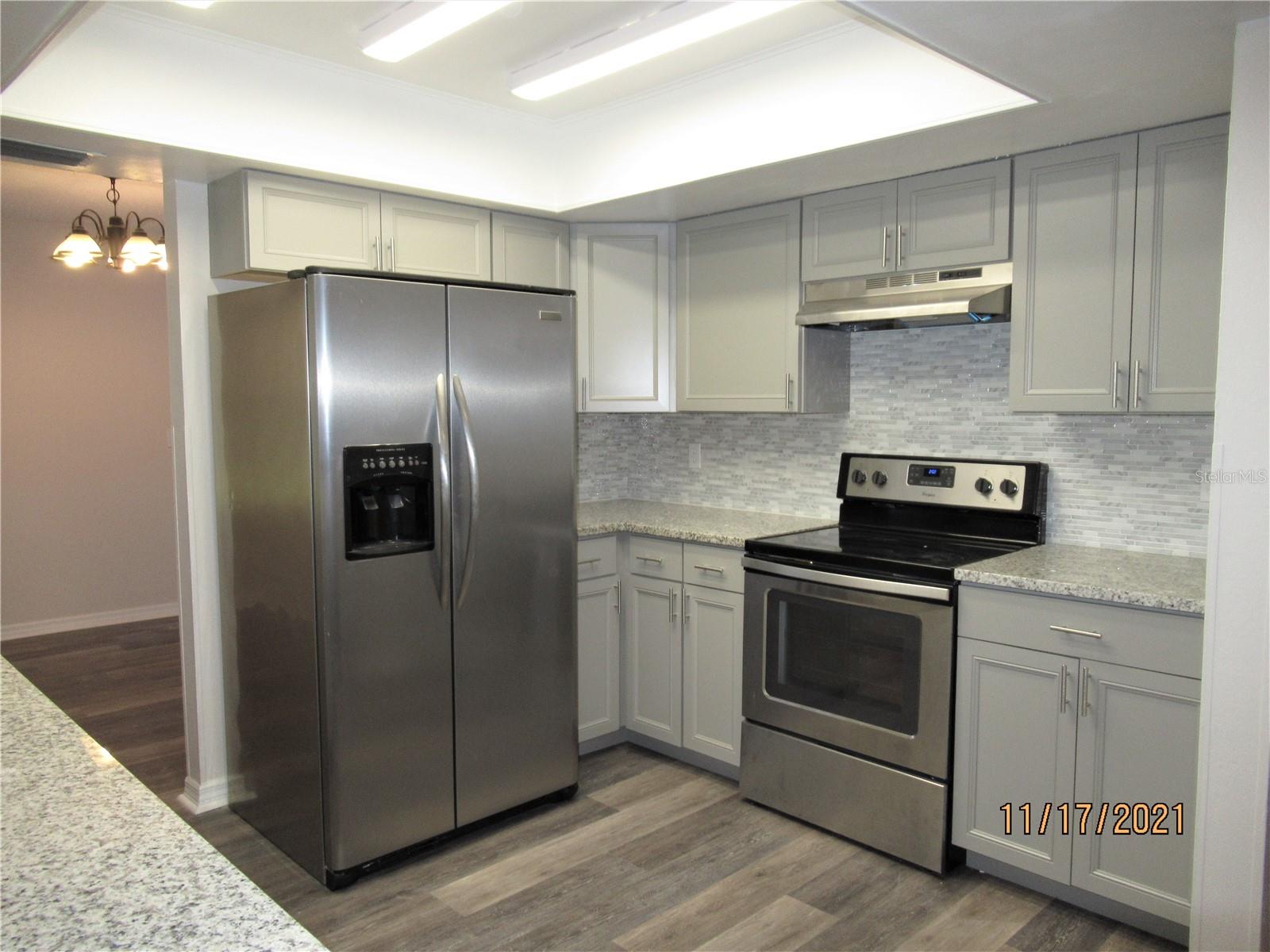 631 SANDY CREEK DR, BRANDON, FL, 33511