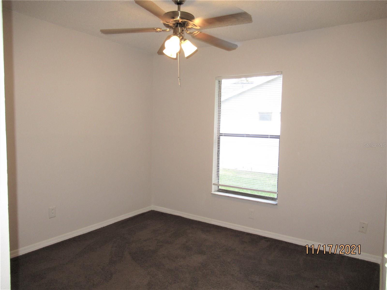 631 SANDY CREEK DR, BRANDON, FL, 33511