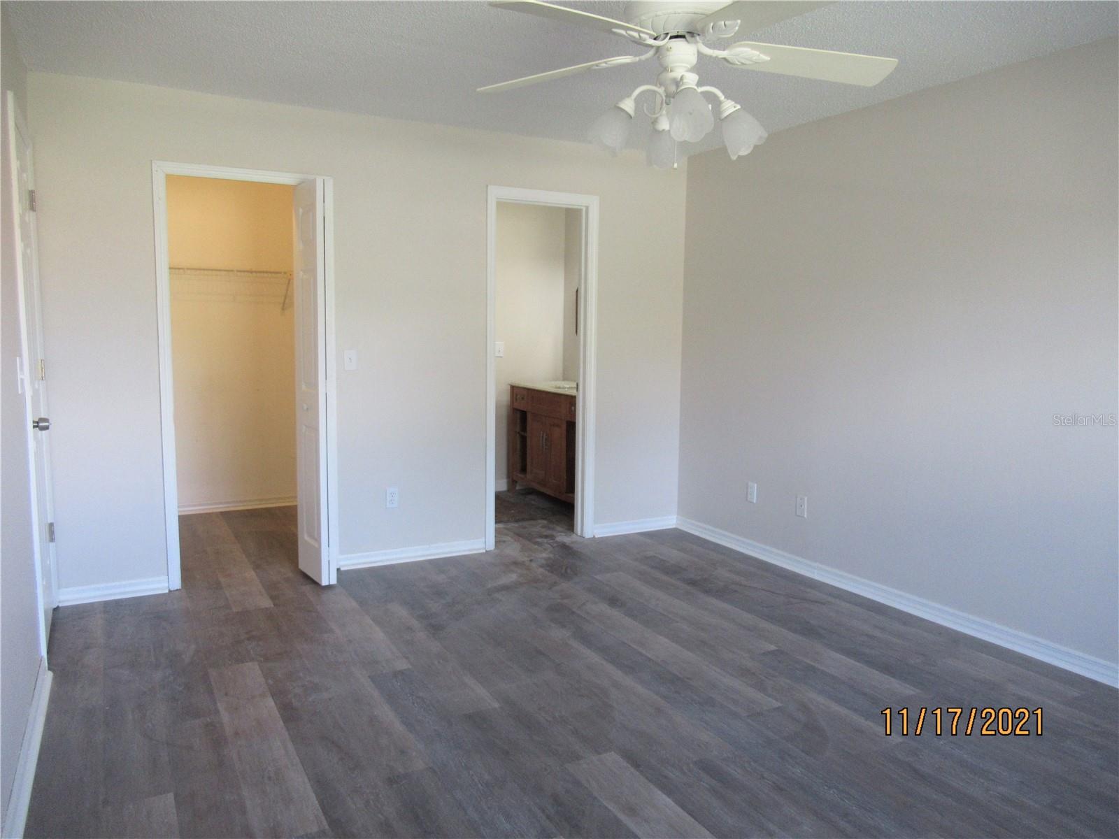 631 SANDY CREEK DR, BRANDON, FL, 33511