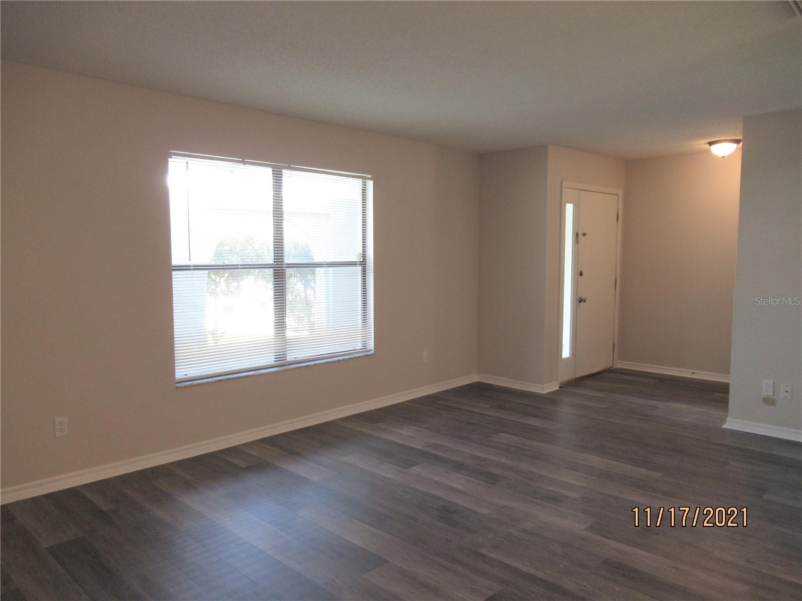 631 SANDY CREEK DR, BRANDON, FL, 33511