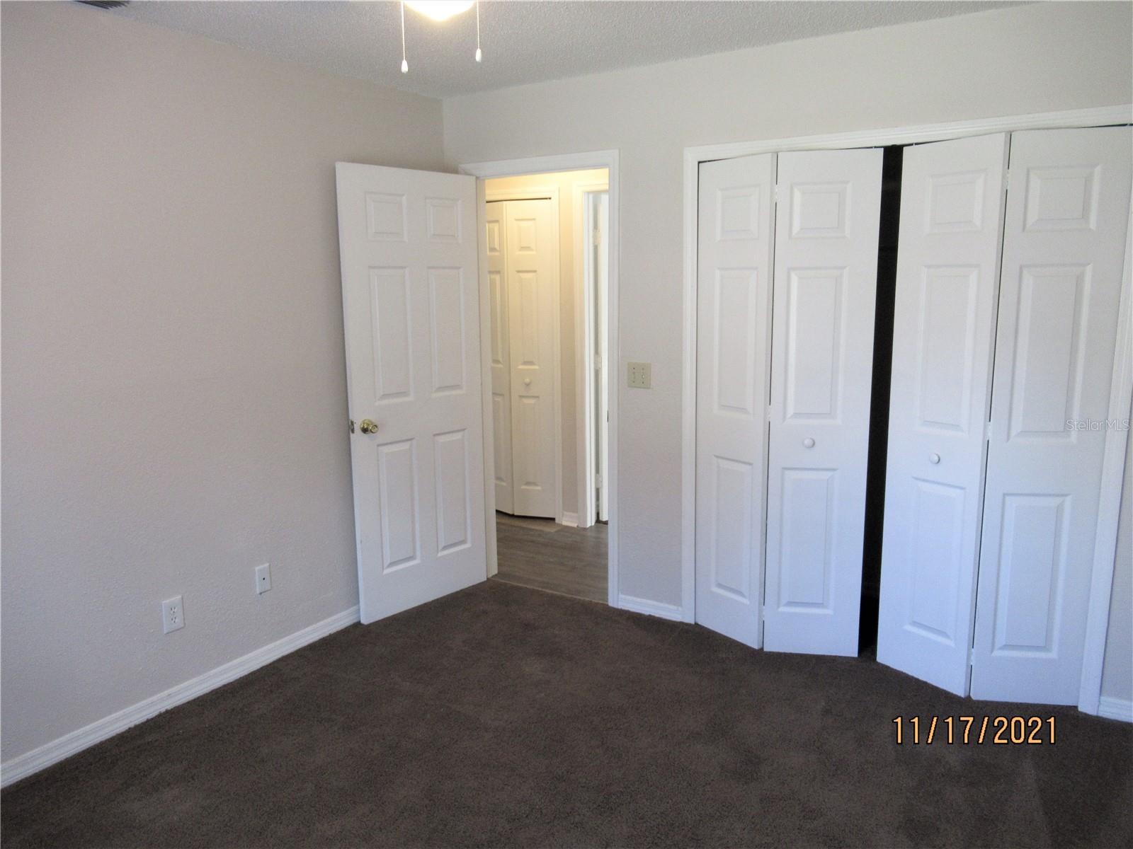 631 SANDY CREEK DR, BRANDON, FL, 33511