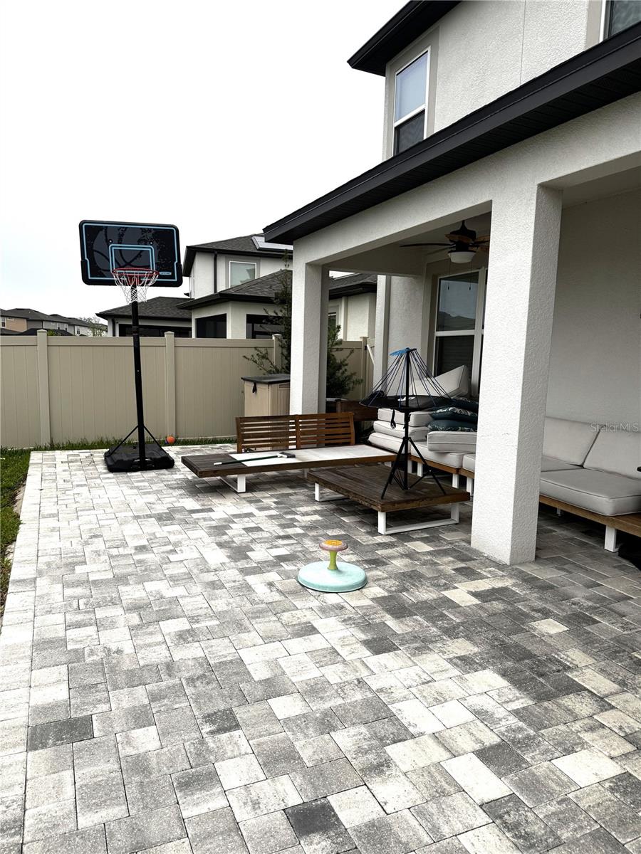 7545 POOL COMPASS LOOP, WESLEY CHAPEL, FL, 33545