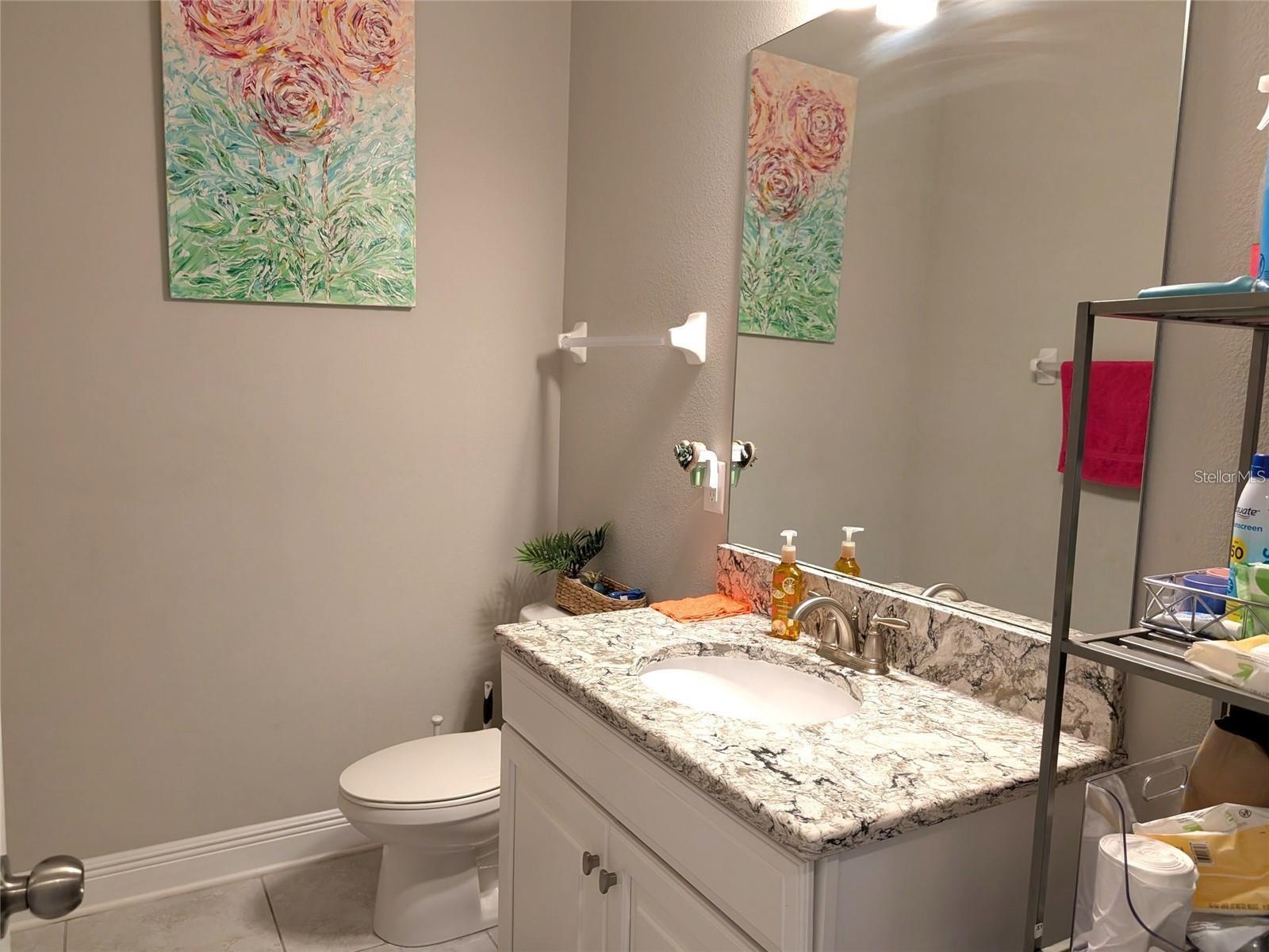 7545 POOL COMPASS LOOP, WESLEY CHAPEL, FL, 33545