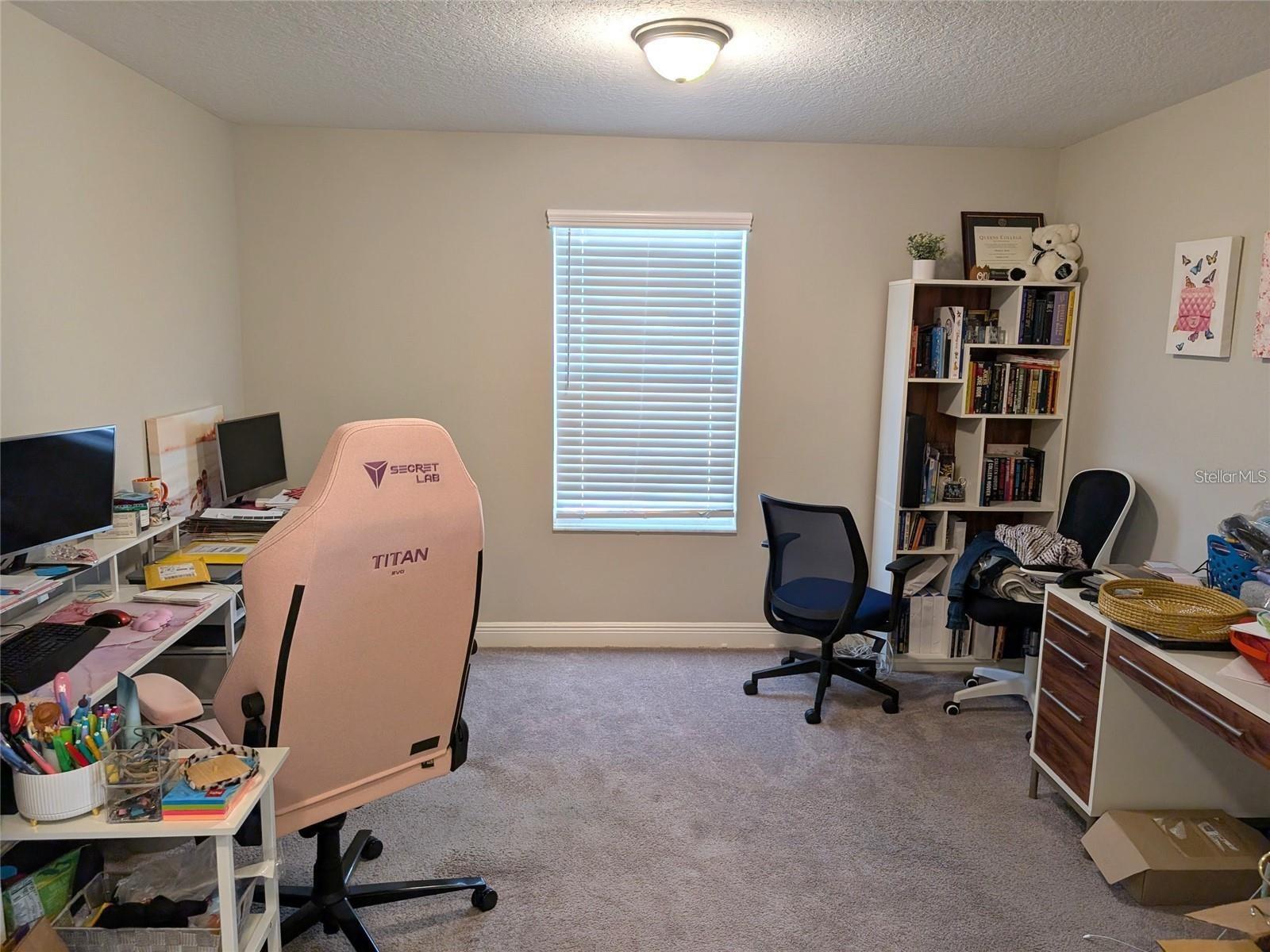 7545 POOL COMPASS LOOP, WESLEY CHAPEL, FL, 33545