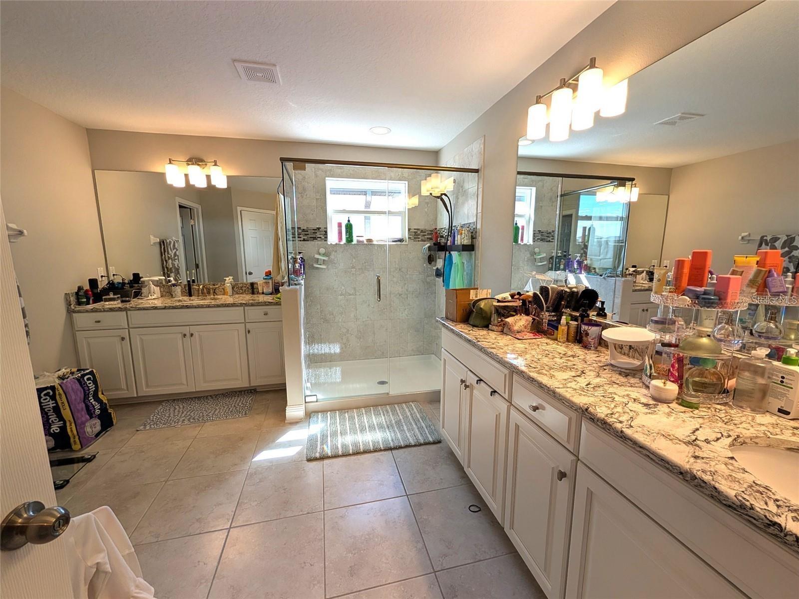 7545 POOL COMPASS LOOP, WESLEY CHAPEL, FL, 33545