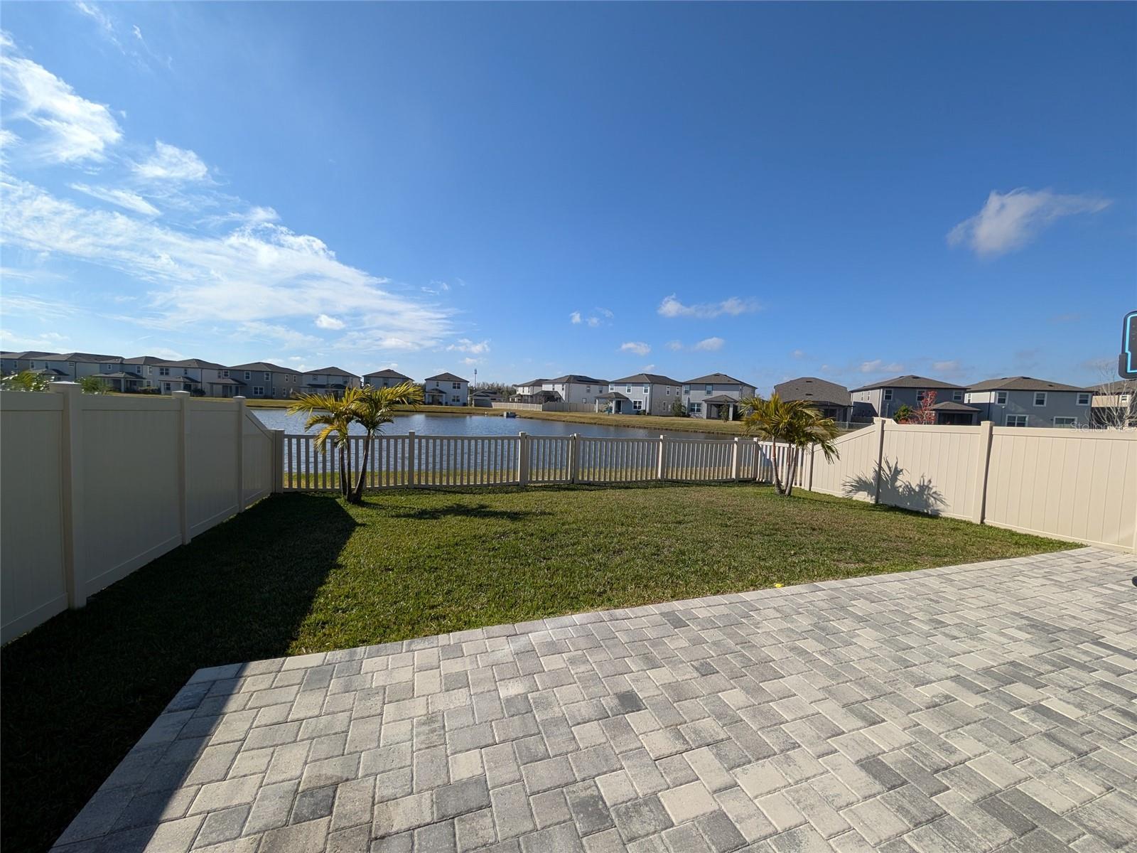 7545 POOL COMPASS LOOP, WESLEY CHAPEL, FL, 33545