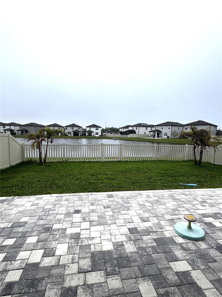 7545 POOL COMPASS LOOP, WESLEY CHAPEL, FL, 33545