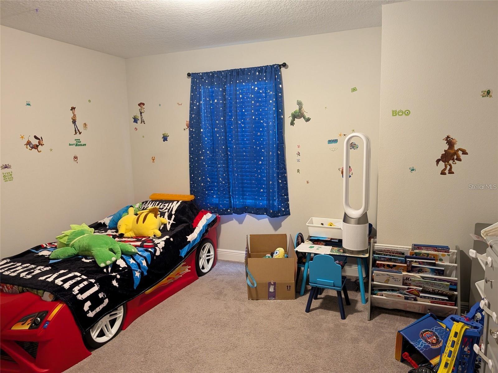 7545 POOL COMPASS LOOP, WESLEY CHAPEL, FL, 33545