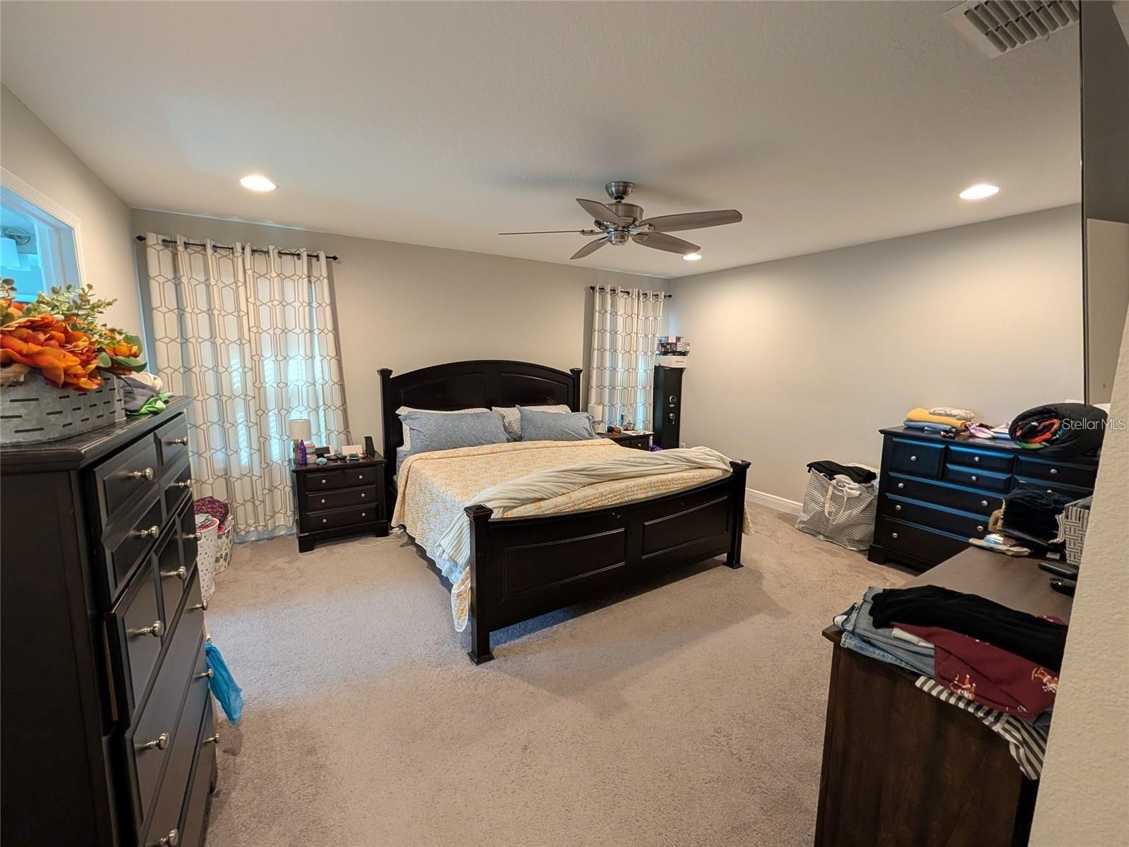 7545 POOL COMPASS LOOP, WESLEY CHAPEL, FL, 33545