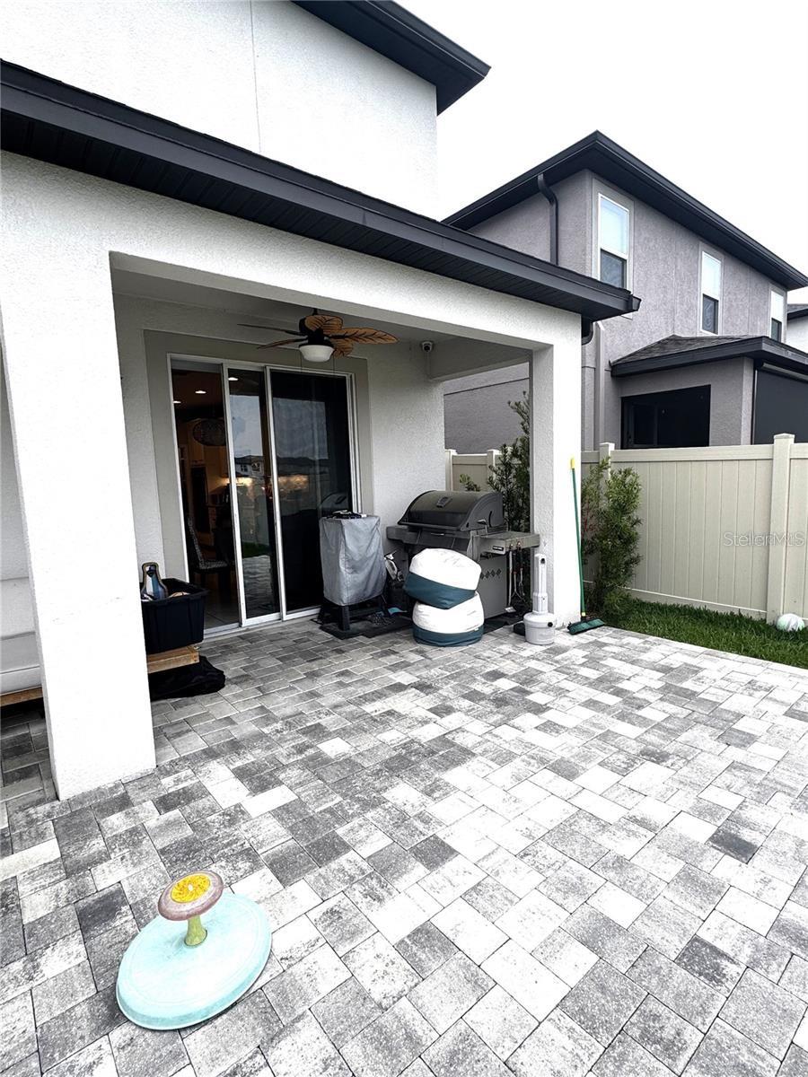 7545 POOL COMPASS LOOP, WESLEY CHAPEL, FL, 33545