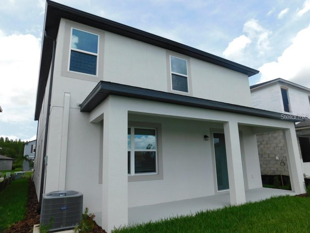 7545 POOL COMPASS LOOP, WESLEY CHAPEL, FL, 33545