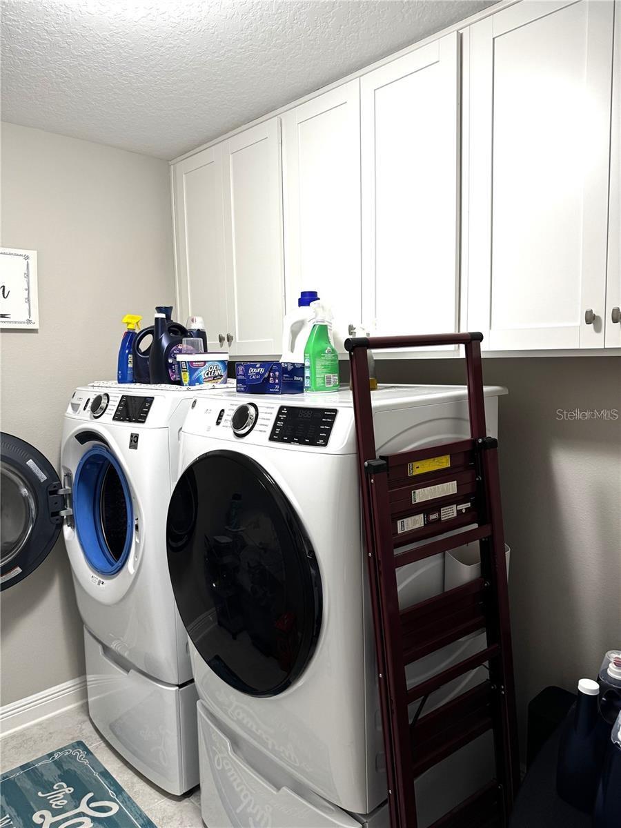 7545 POOL COMPASS LOOP, WESLEY CHAPEL, FL, 33545