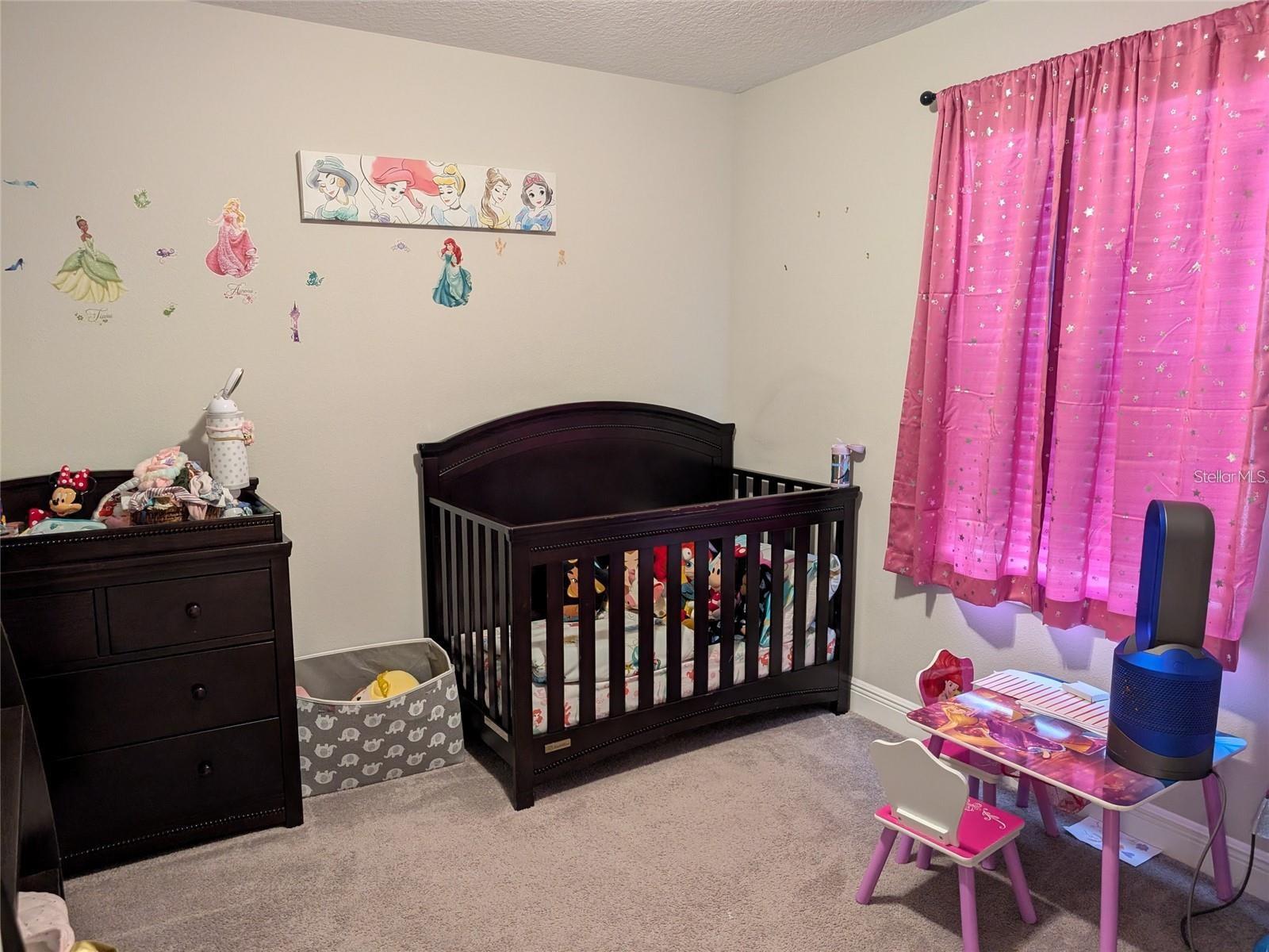 7545 POOL COMPASS LOOP, WESLEY CHAPEL, FL, 33545