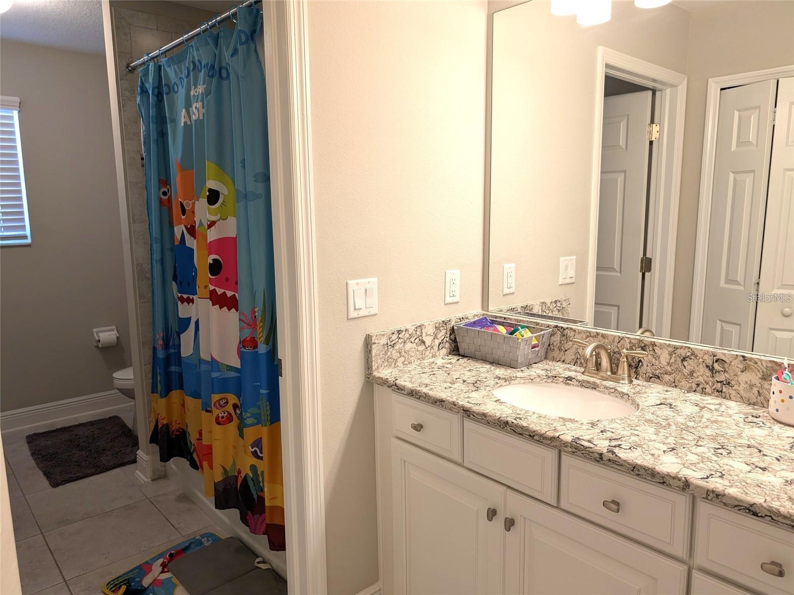 7545 POOL COMPASS LOOP, WESLEY CHAPEL, FL, 33545