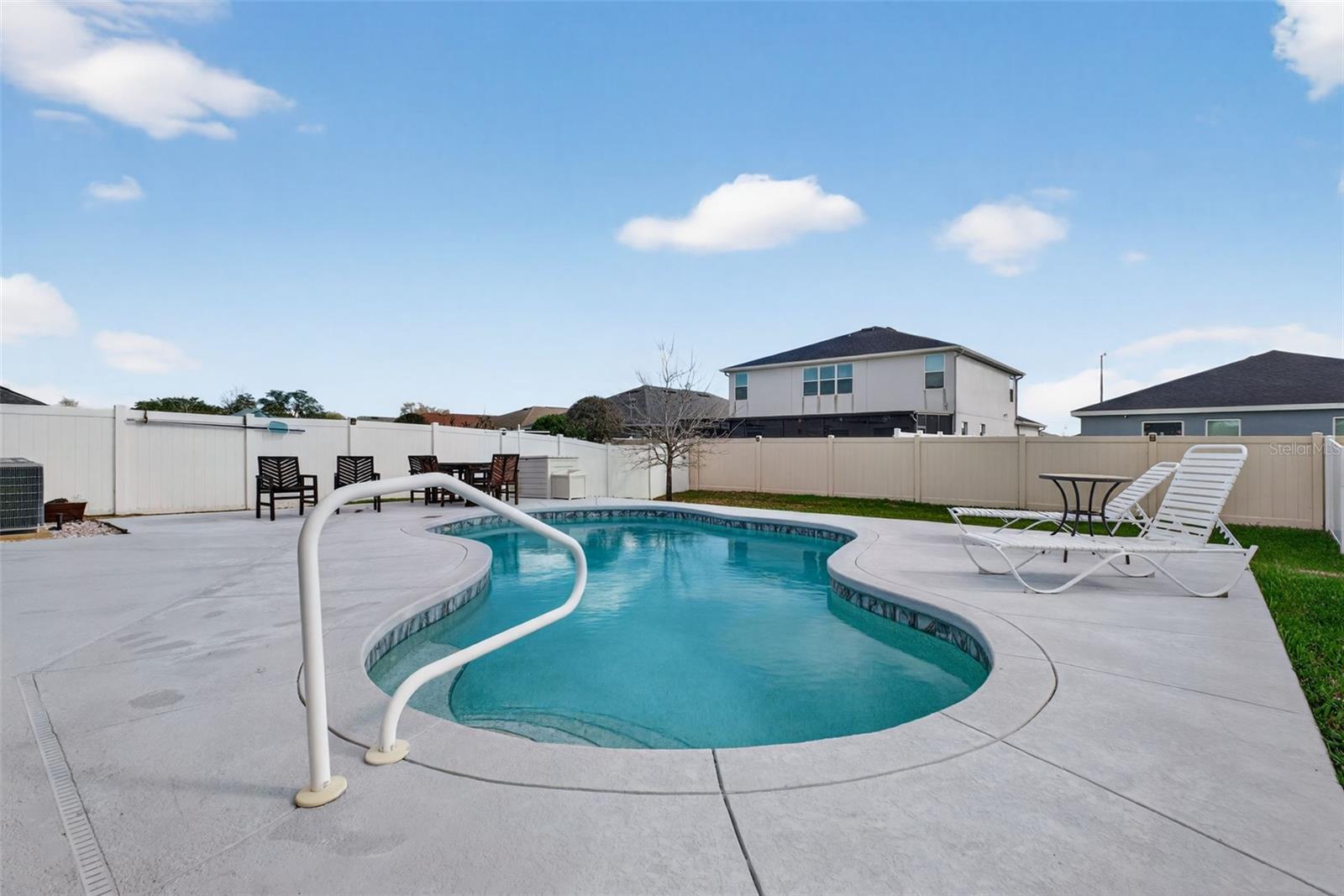 649 MEADOW POINTE DR, HAINES CITY, FL, 33844