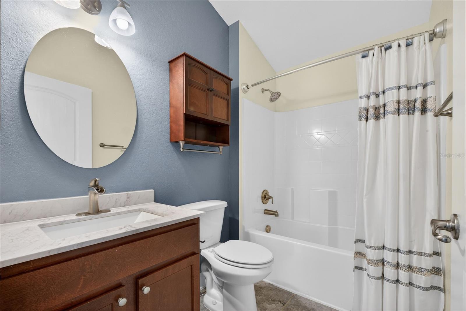 649 MEADOW POINTE DR, HAINES CITY, FL, 33844
