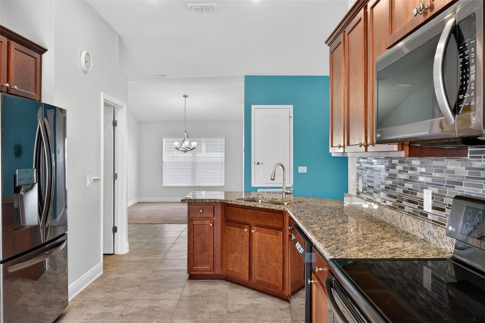 649 MEADOW POINTE DR, HAINES CITY, FL, 33844