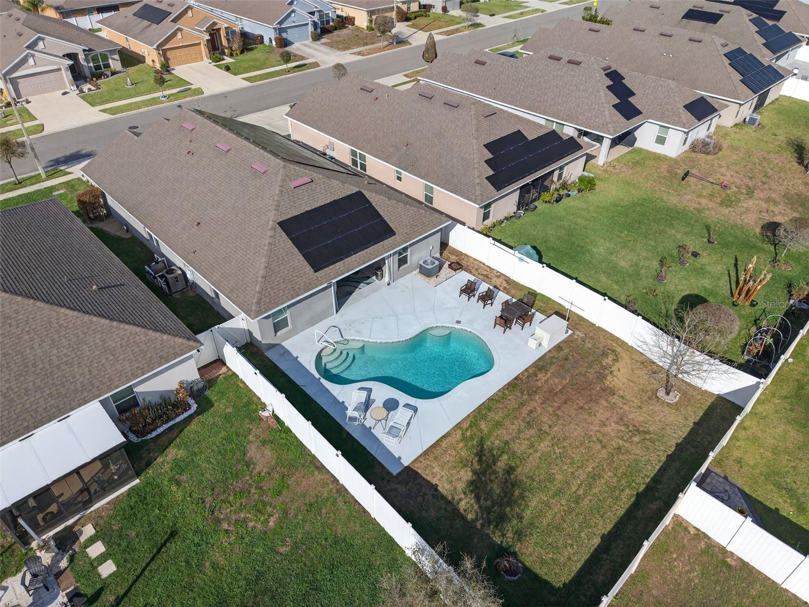 649 MEADOW POINTE DR, HAINES CITY, FL, 33844