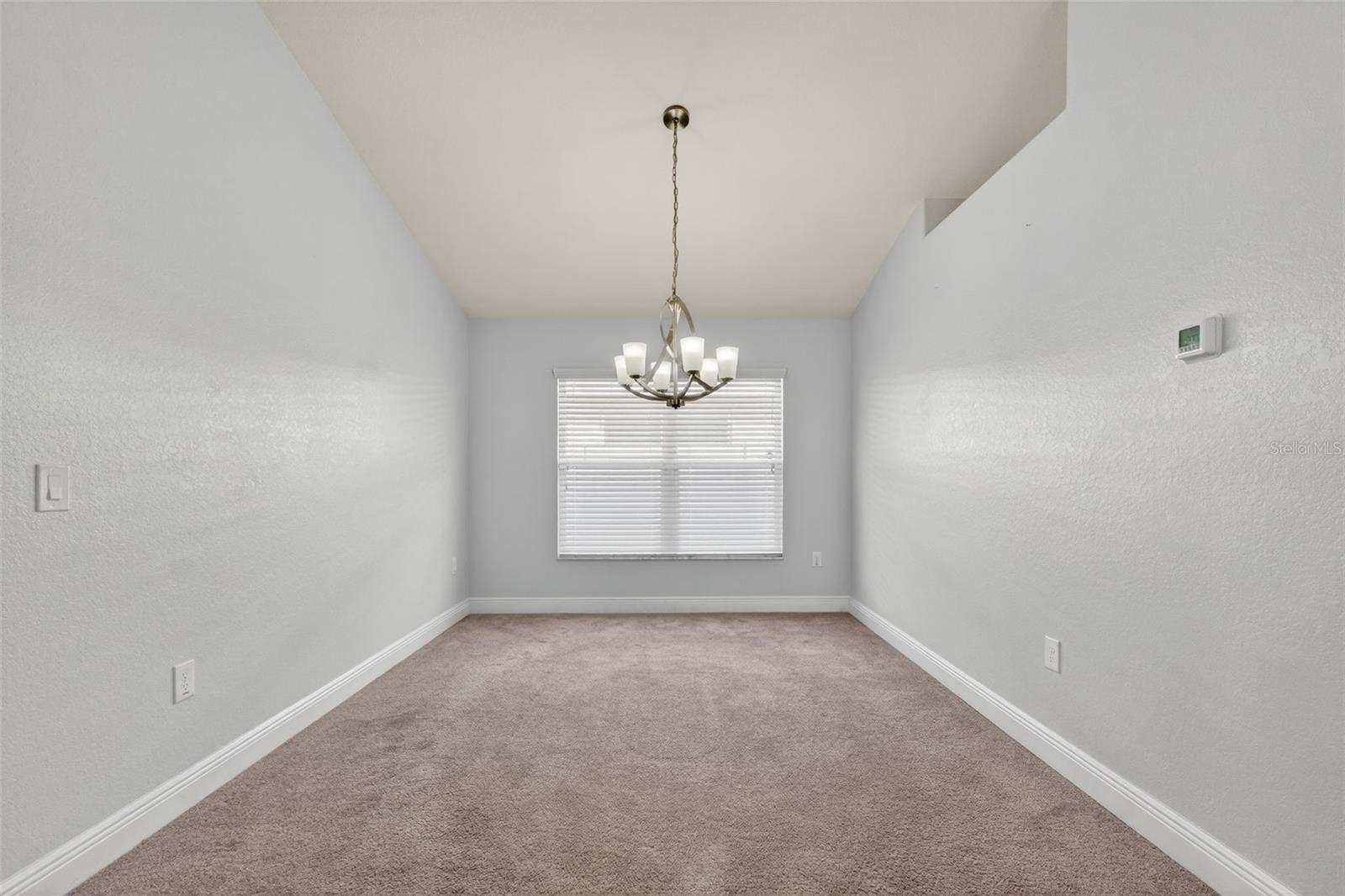 649 MEADOW POINTE DR, HAINES CITY, FL, 33844