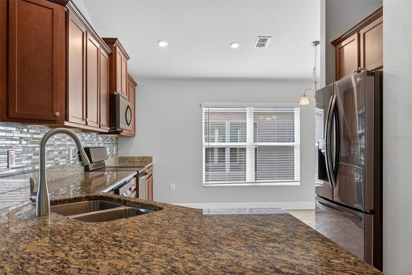649 MEADOW POINTE DR, HAINES CITY, FL, 33844